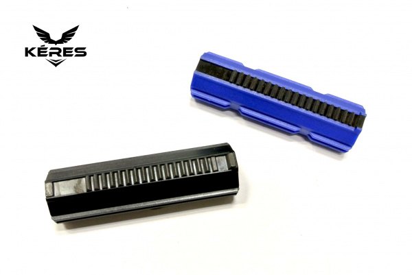 19 zubů ( SR25/SVD)