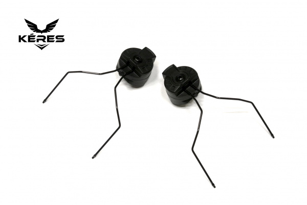 Doplňky ke sluchátkům