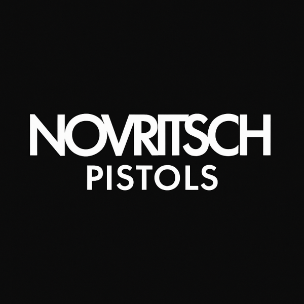 Novritsch