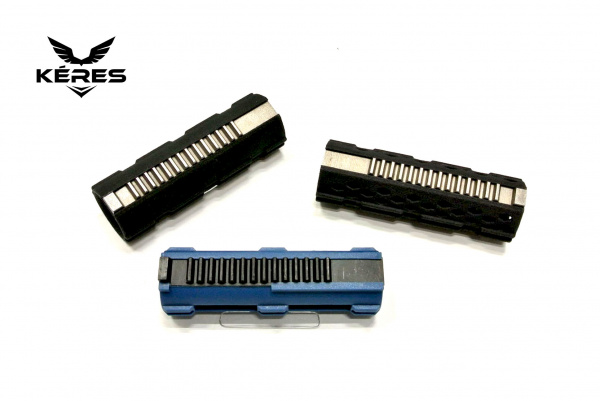 Odlehčené - rychlostní >14 zubů