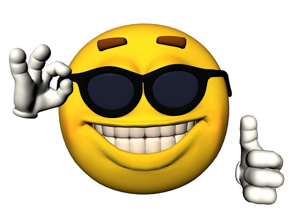 Stěny pro nášivky