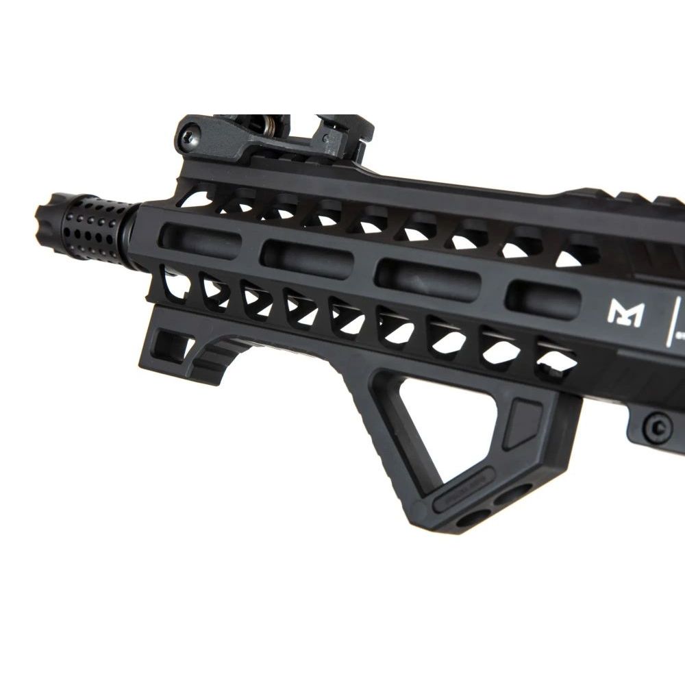 AR9 - SA-X02 EDGE 2.0 GATE ASTER - Specna Arms