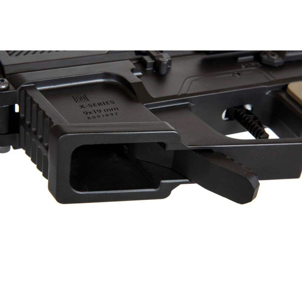 AR9 - SA-X02 EDGE 2.0 GATE ASTER - Specna Arms
