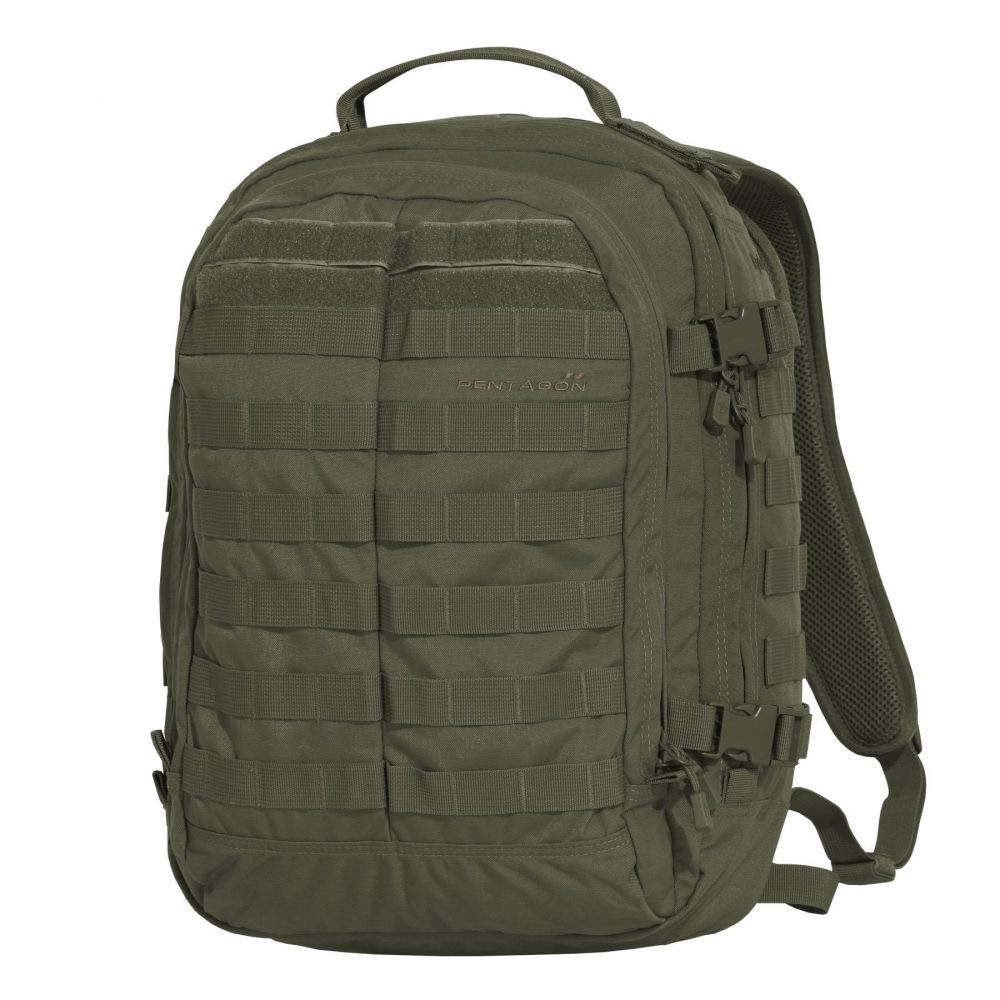 Batoh KYLER 36LT BACKPACK - Pentagon