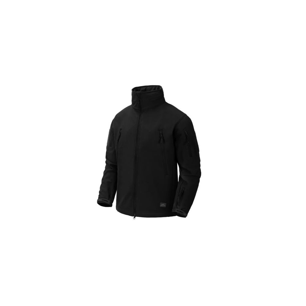 Bunda Gunfighter - Shark Skin - Helikon-Tex®