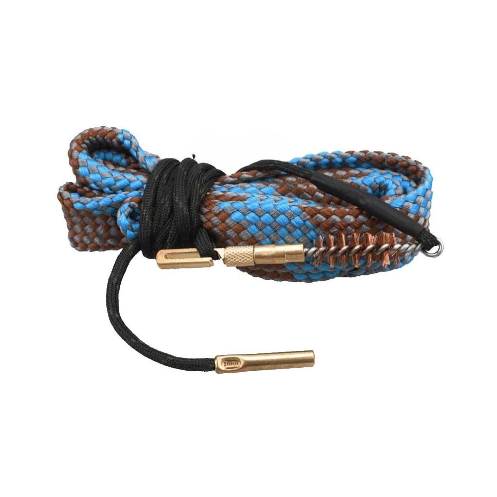 Čistící šńůra - boresnake pro zbraně ráže 9mm - Vector Optics