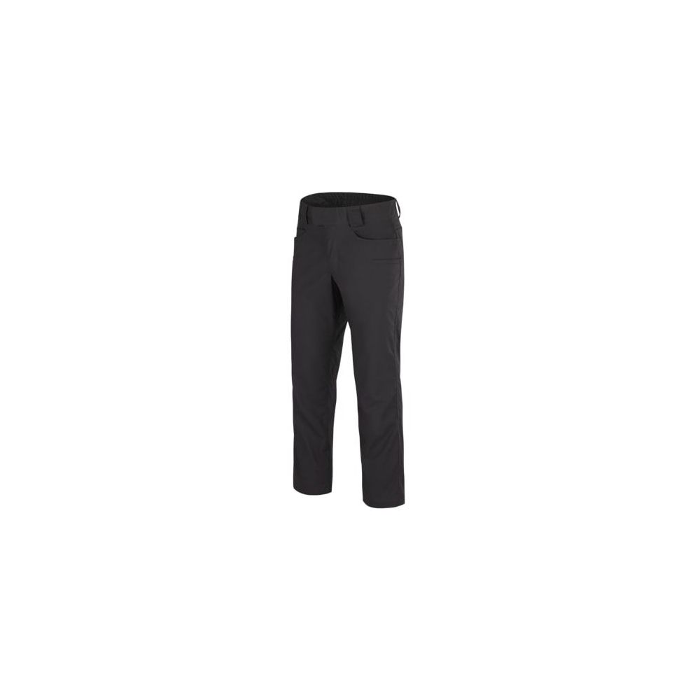 Kalhoty GREYMAN TACTICAL PANTS® - DuraCanvas® - Helikon-Tex®