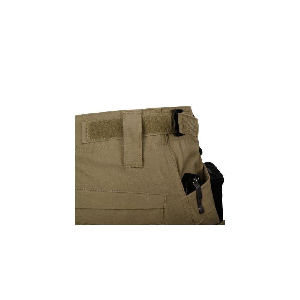 Kalhoty SFU Next® Polycotton Ripstop - Helikon-Tex®