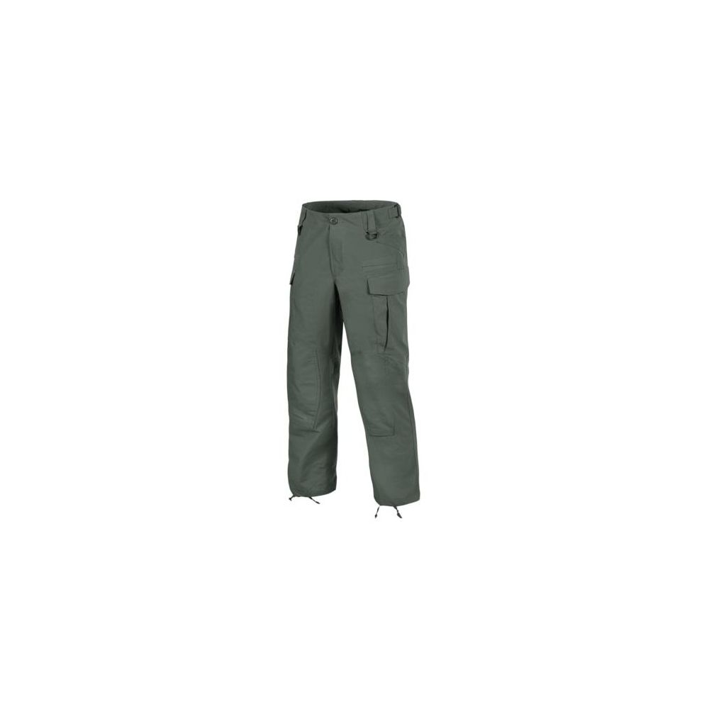 Kalhoty SFU Next® Polycotton Ripstop - Helikon-Tex®