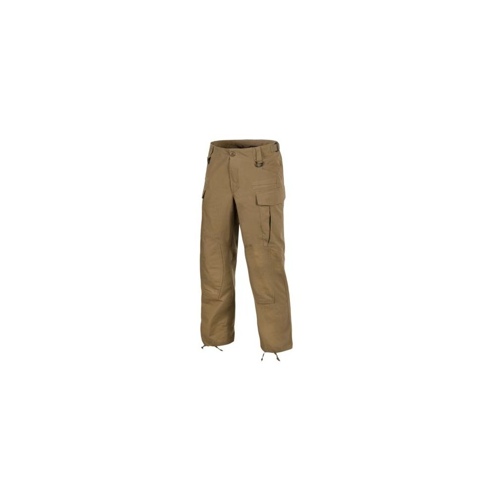 Kalhoty SFU Next® Polycotton Ripstop - Helikon-Tex®