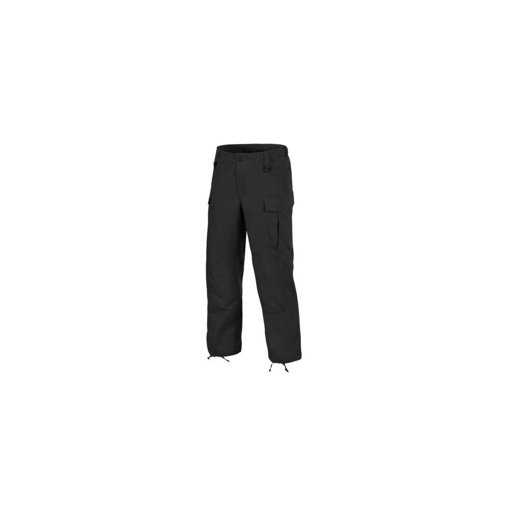 Kalhoty SFU Next® Polycotton Ripstop - Helikon-Tex®