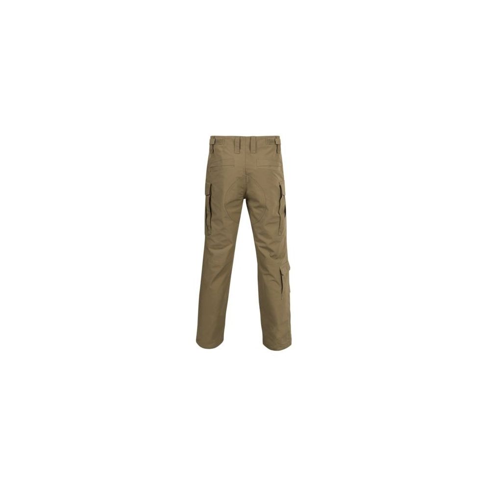 Kalhoty SFU Next® Polycotton Ripstop - Helikon-Tex®