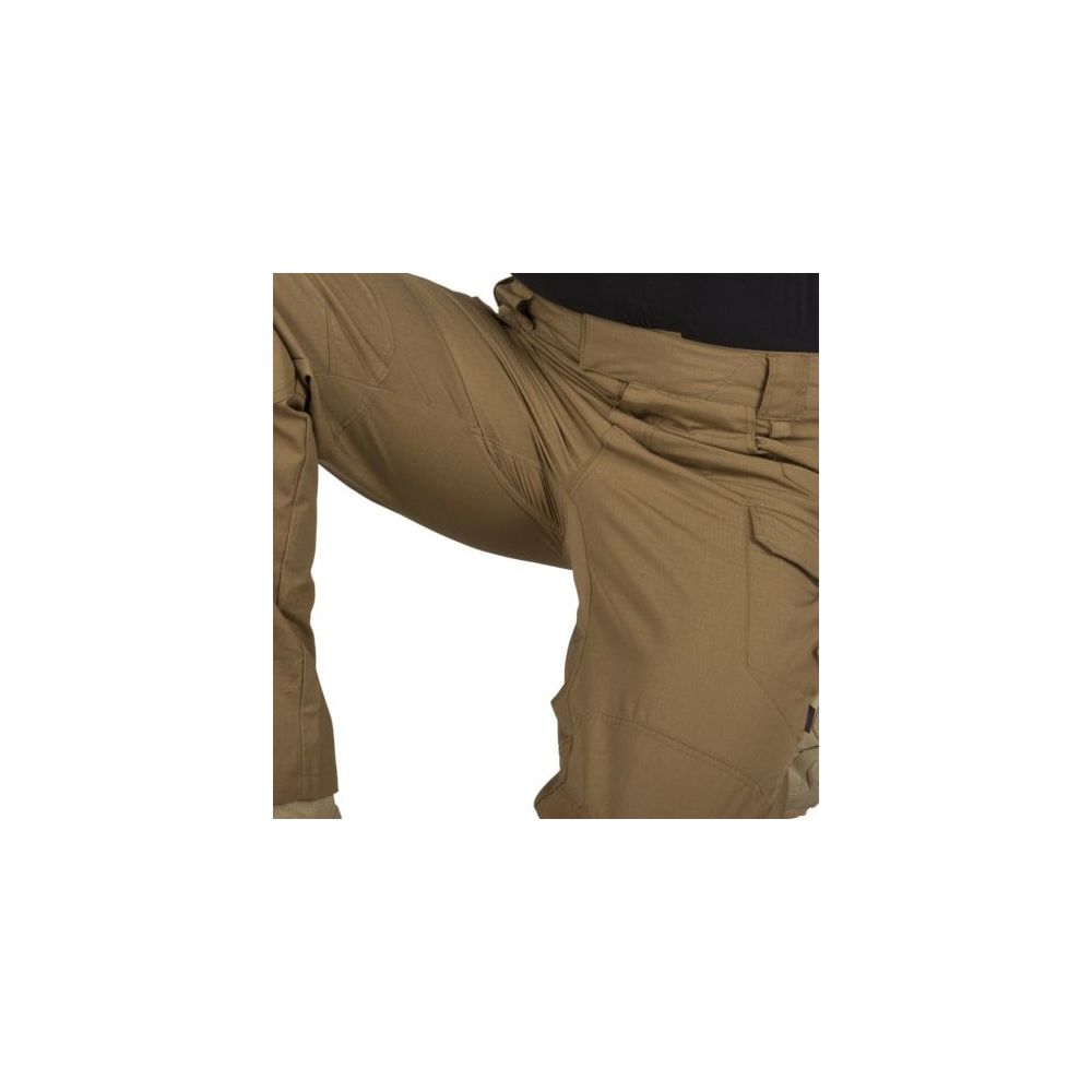 Kalhoty UTP®(Urban Tactical Pants®) Flex  -  Helikon-Tex®