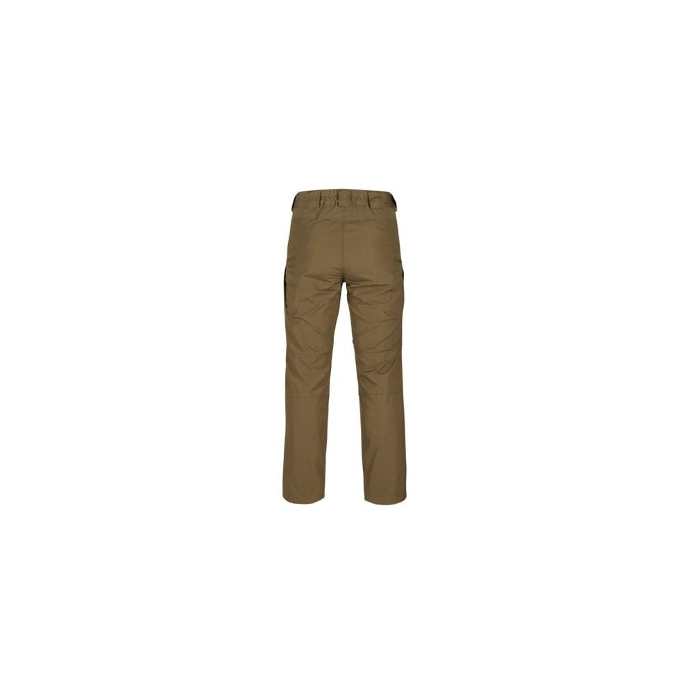 Kalhoty UTP®(Urban Tactical Pants®) Flex  -  Helikon-Tex®