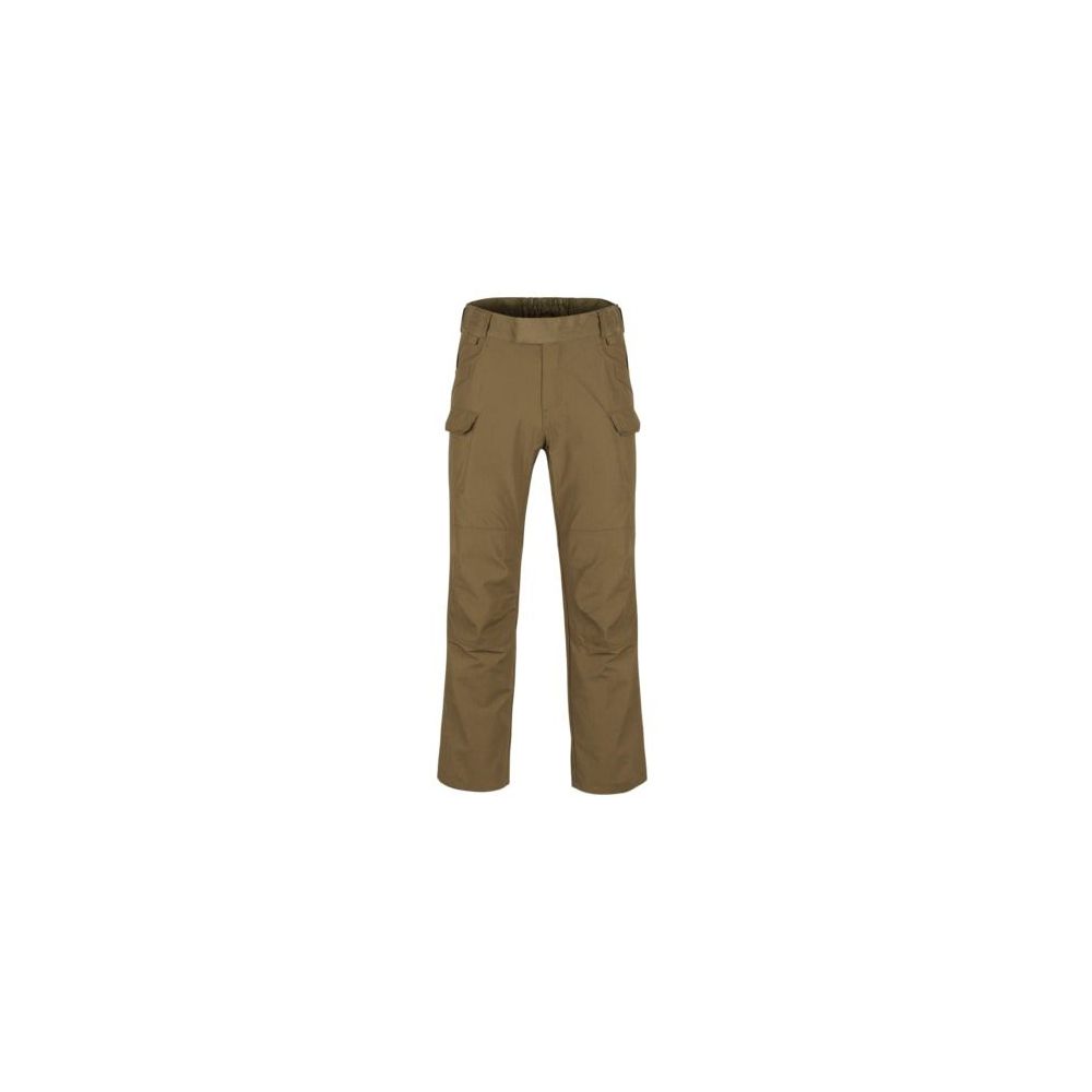 Kalhoty UTP®(Urban Tactical Pants®) Flex  -  Helikon-Tex®