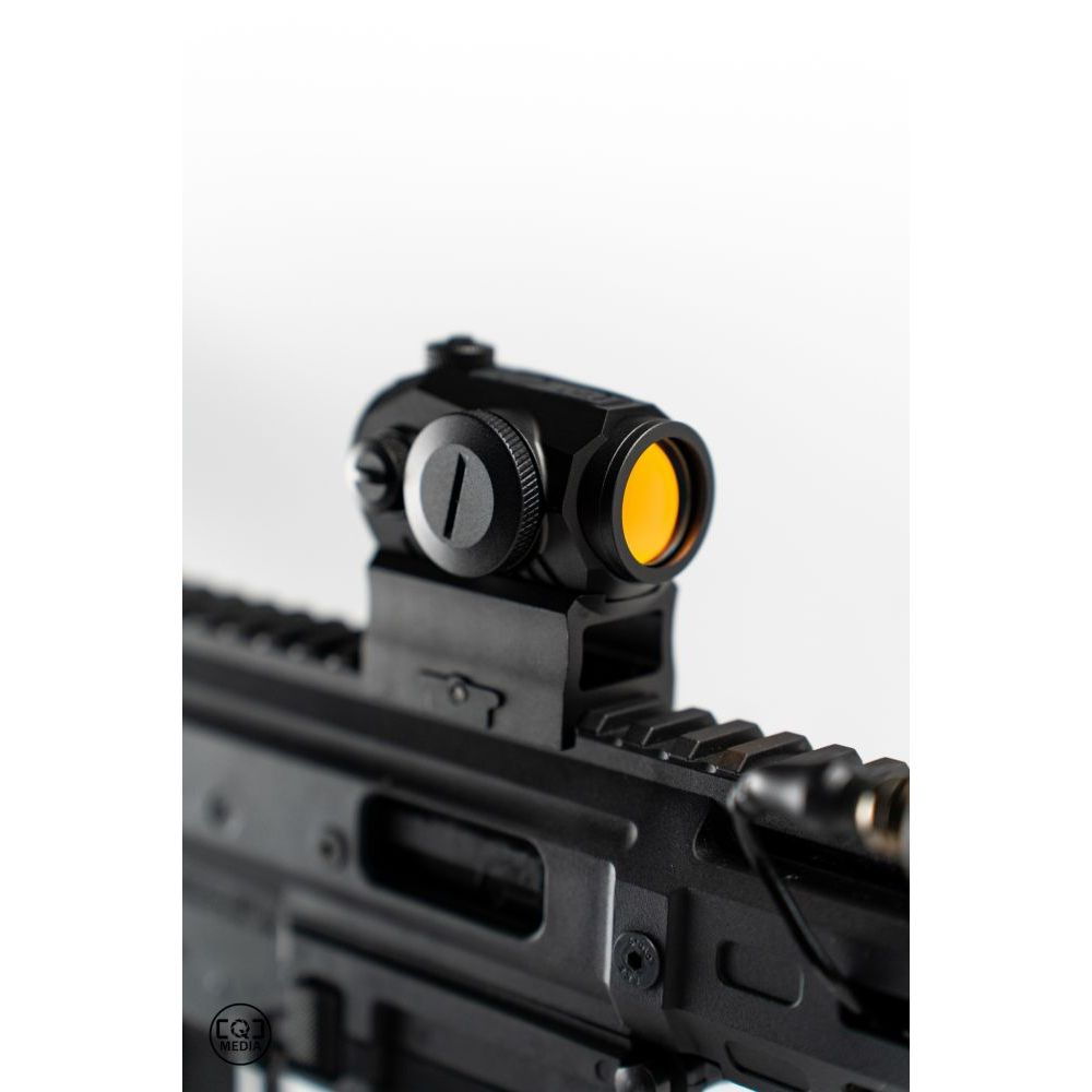 Kolimátor  T1 Pro  Red dot - KÉRES
