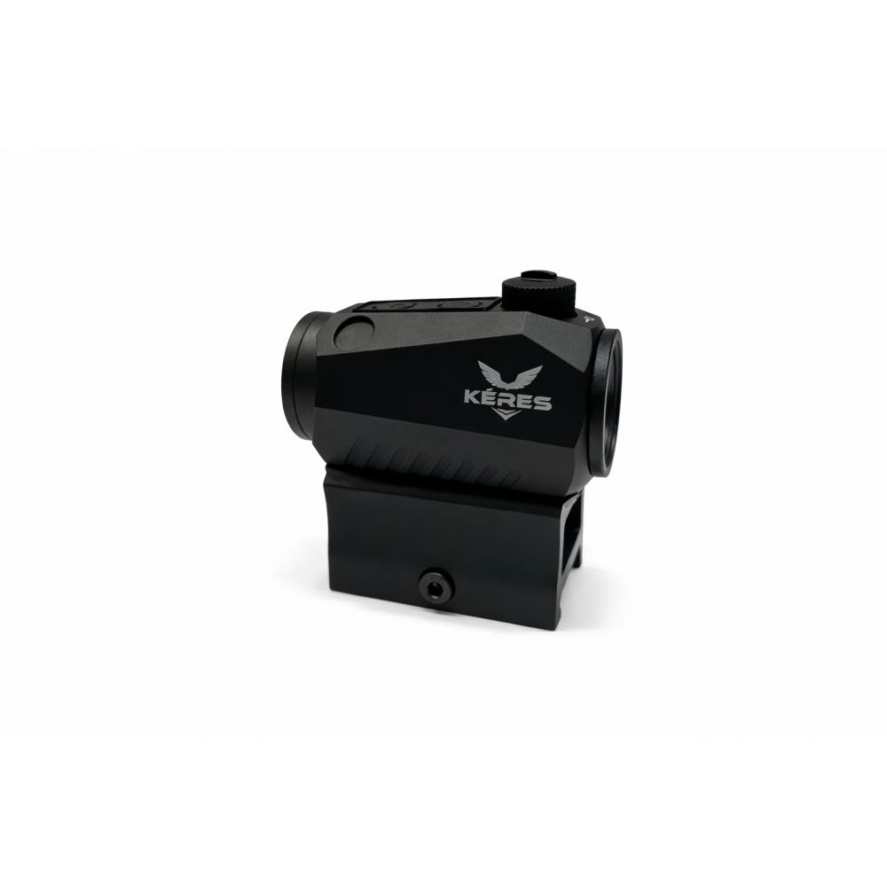 Kolimátor  T1 Pro  Red dot - KÉRES