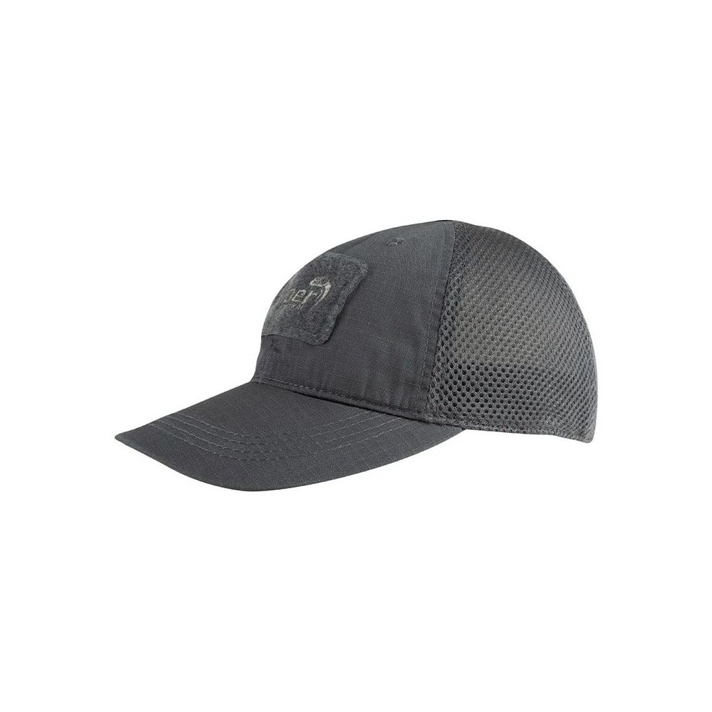 Kšiltovka VP Flexi Fit Baseball Cap - Viper Tactical