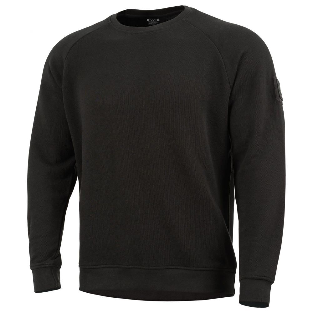 Mikina TERRY SWEATER - Pentagon