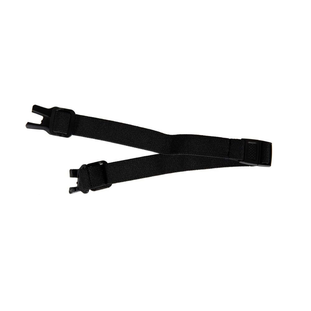 Nemlživé brýle I-Force - Pyramex