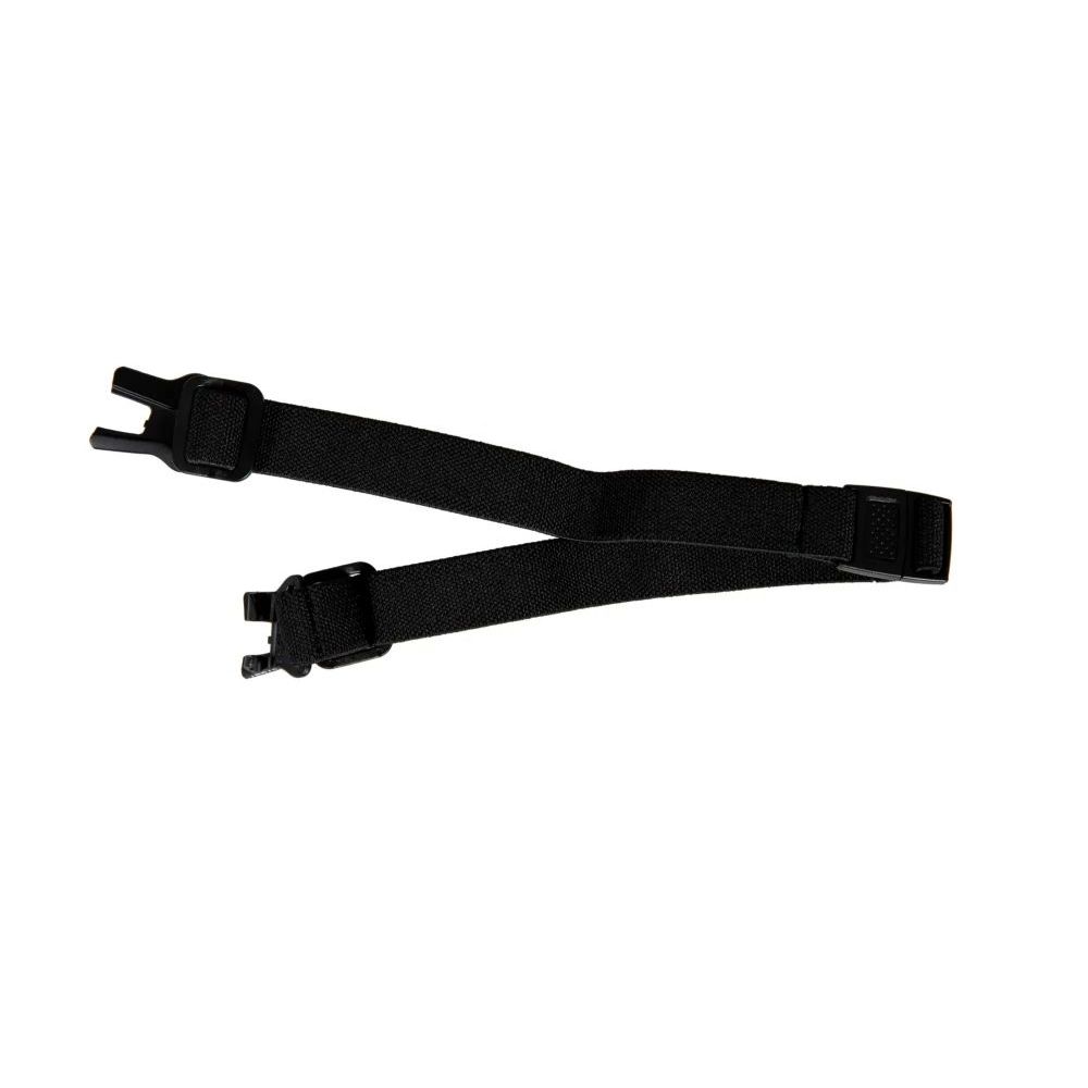 Nemlživé brýle I-Force - Pyramex