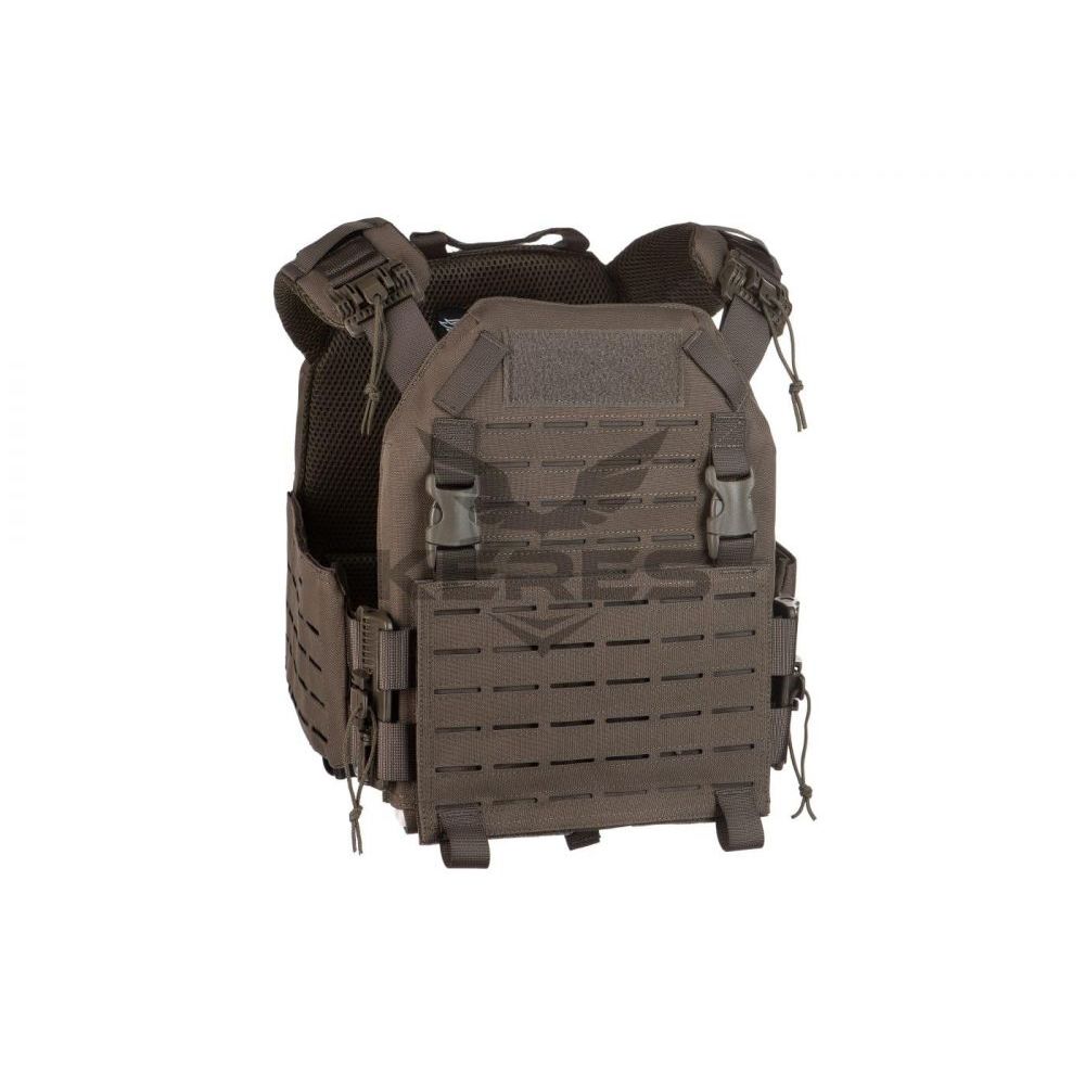 Nosič plátů Reaper QRB Plate Carrier - Invader Gear