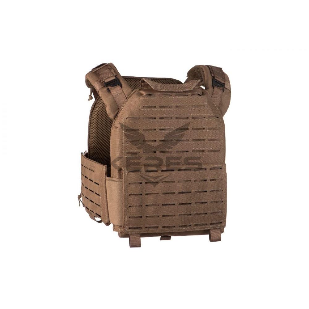 Nosič plátů Reaper QRB Plate Carrier - Invader Gear
