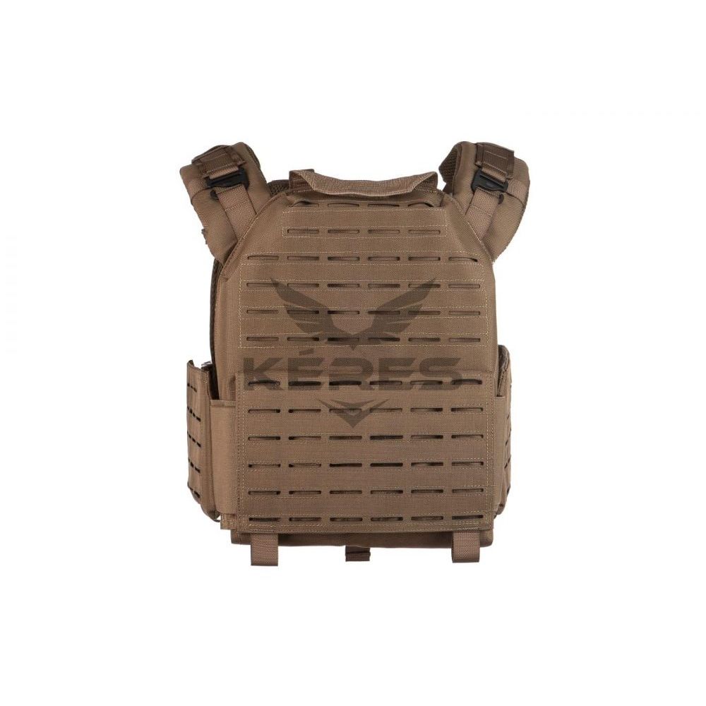 Nosič plátů Reaper QRB Plate Carrier - Invader Gear