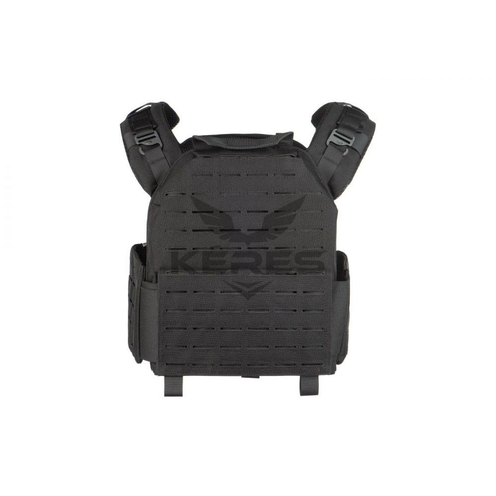Nosič plátů Reaper QRB Plate Carrier - Invader Gear
