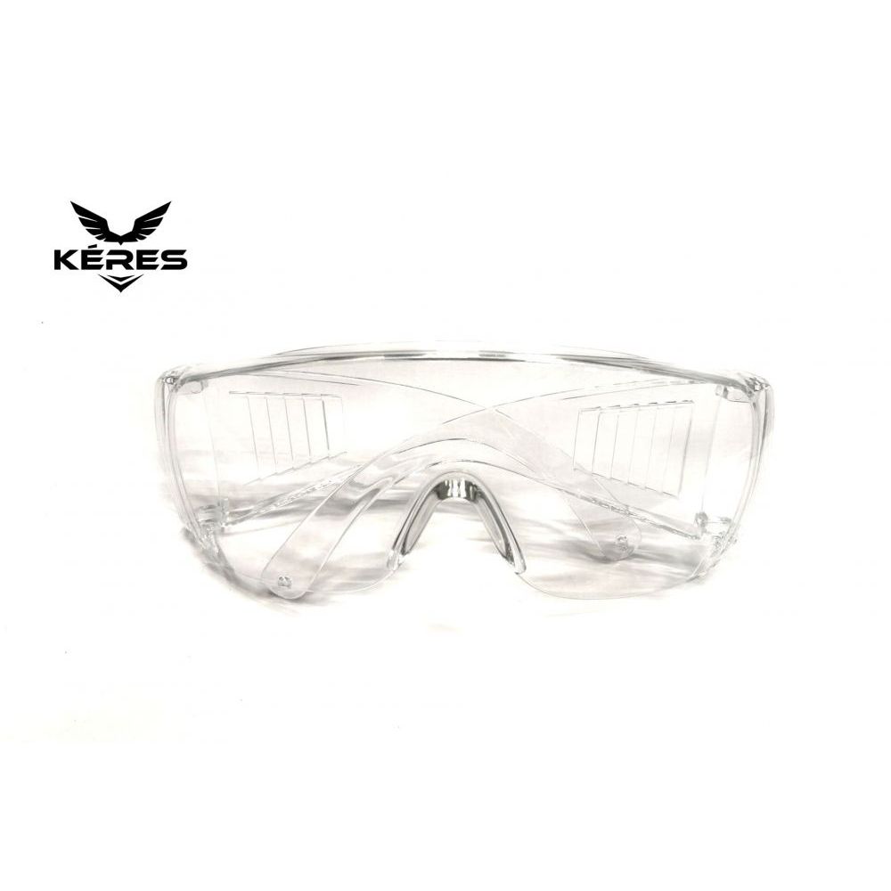 Ochranné brýle - ACM