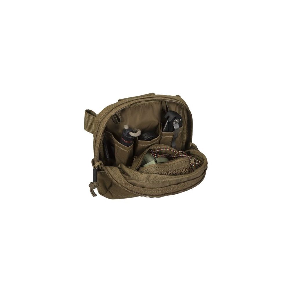 Pouzdro SERE Pouch - HELIKON