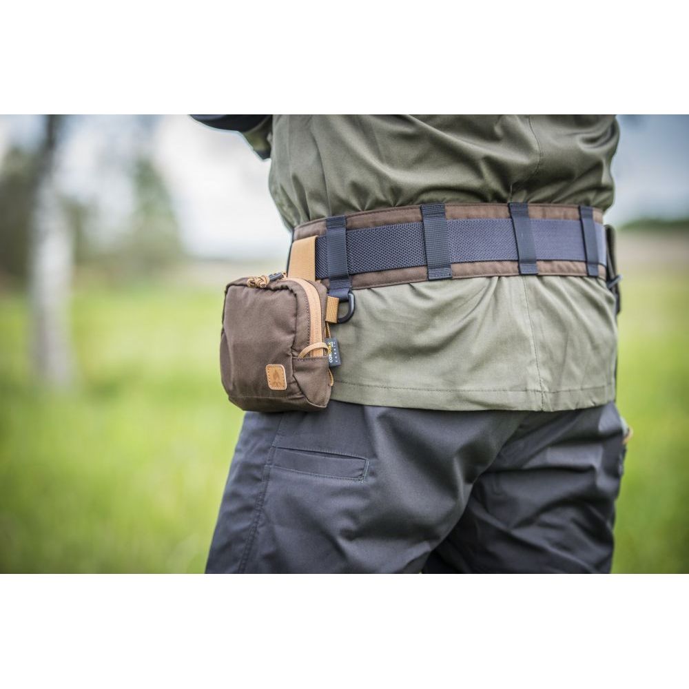 Pouzdro SERE Pouch - HELIKON