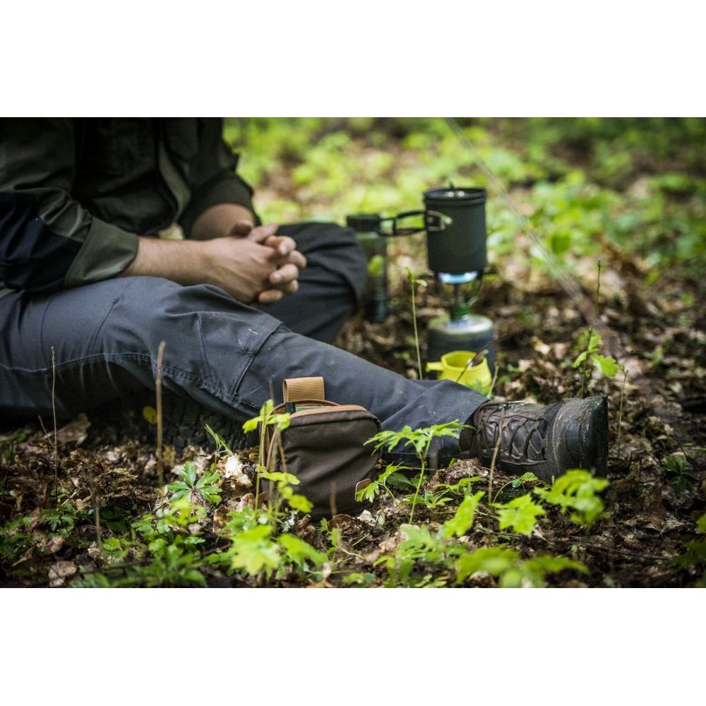 Pouzdro SERE Pouch - HELIKON