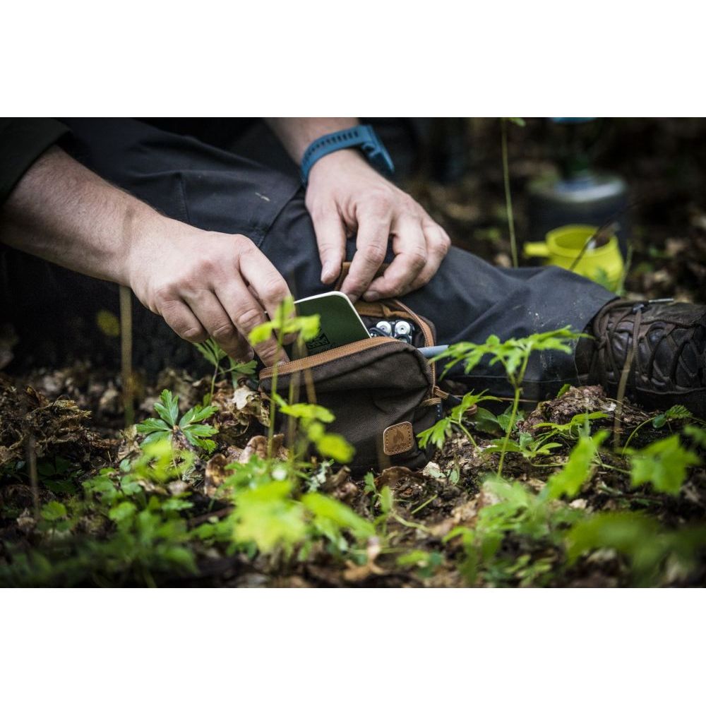 Pouzdro SERE Pouch - HELIKON