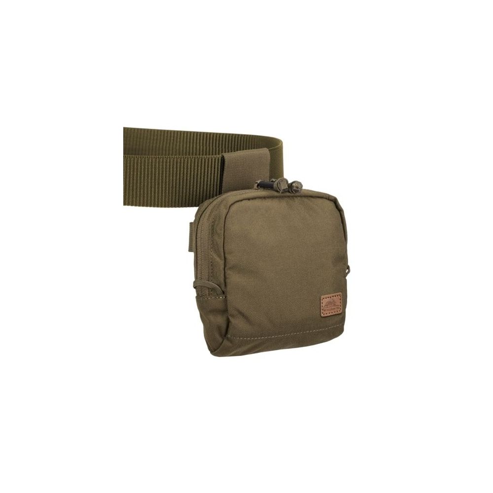 Pouzdro SERE Pouch - HELIKON