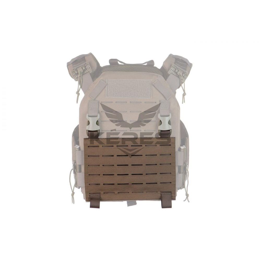 Přední Molle panel pro vesty Reaper QRB - Invader Gear