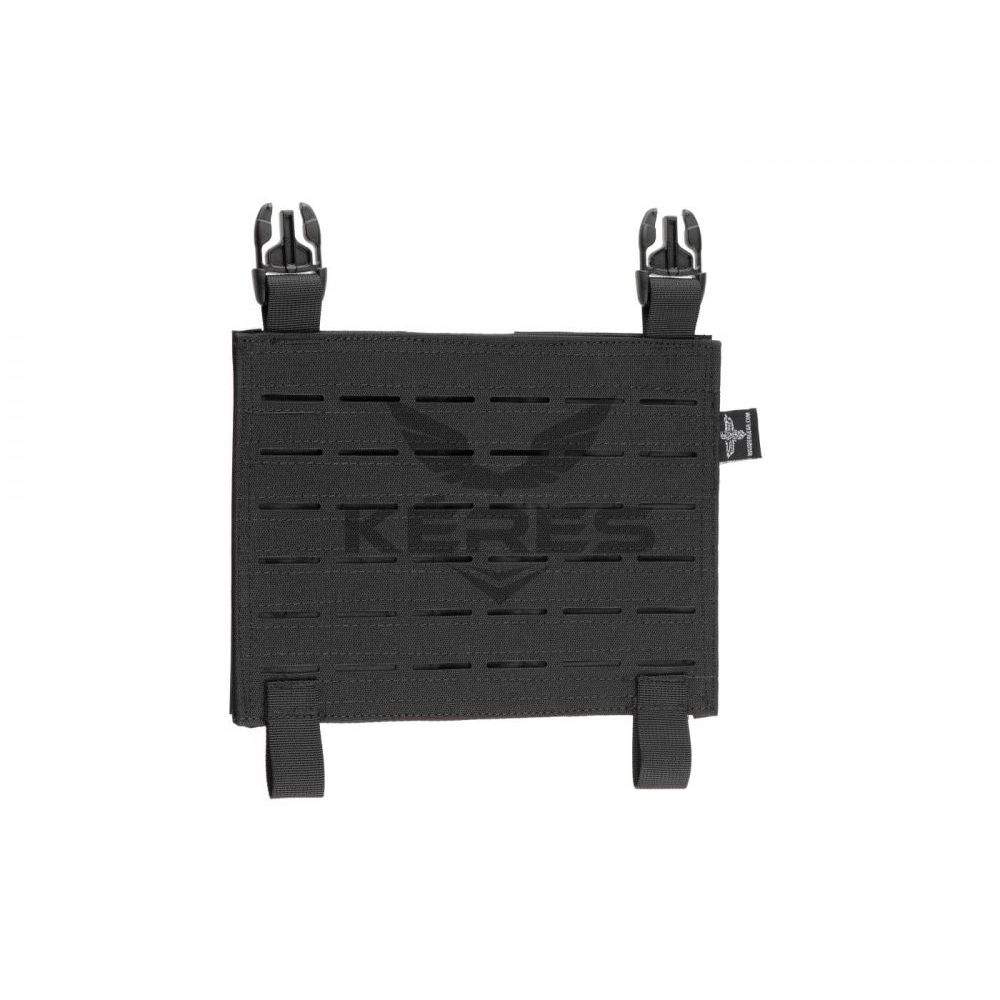 Přední Molle panel pro vesty Reaper QRB - Invader Gear