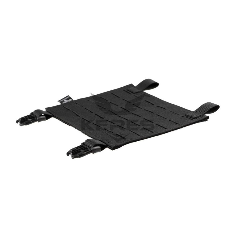 Přední Molle panel pro vesty Reaper QRB - Invader Gear