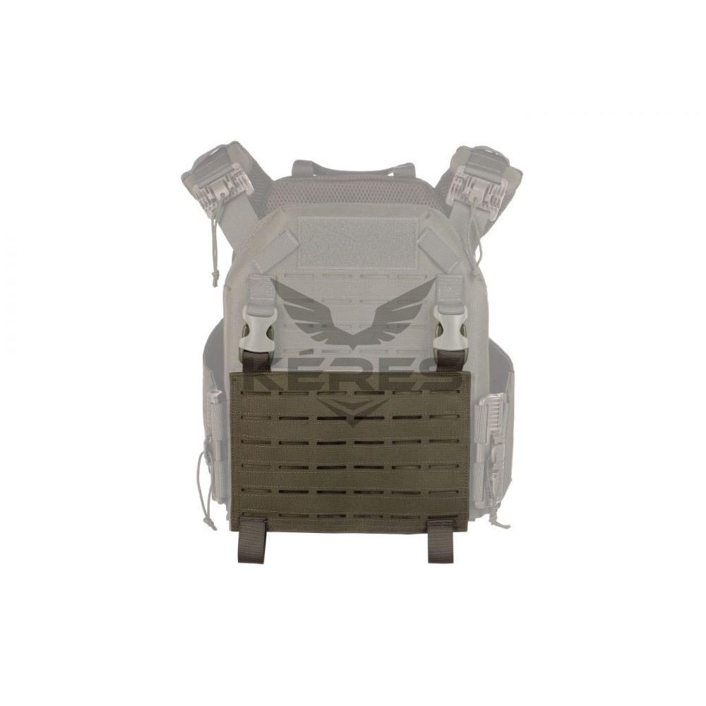 Přední Molle panel pro vesty Reaper QRB - Invader Gear