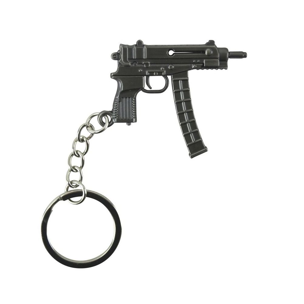 Přívěšek na klíče vz.61 škorpion - Kombat UK