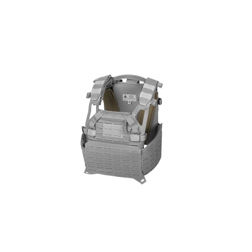 Set vycpávek SPITFIRE COMFORT PAD SET - nylon - Adaptive Green - Direct Action®