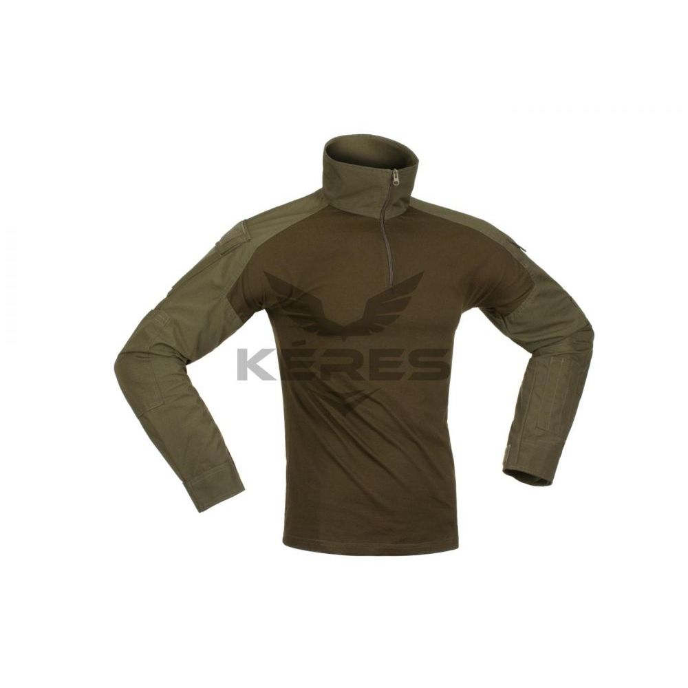 Taktická košile - UBACS - Invader Gear