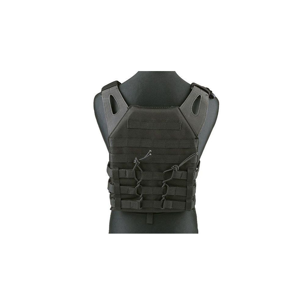 Taktická vesta Jump - Delta Armory