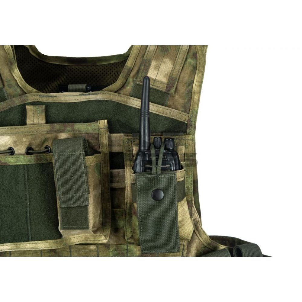 Taktická vesta Mod Carrier Combo - Invader Gear