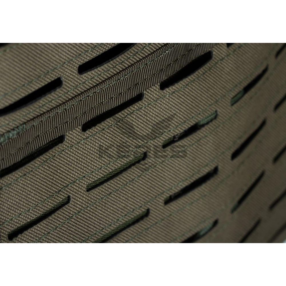 Vesta Reaper Plate Carrier  - Invader Gear