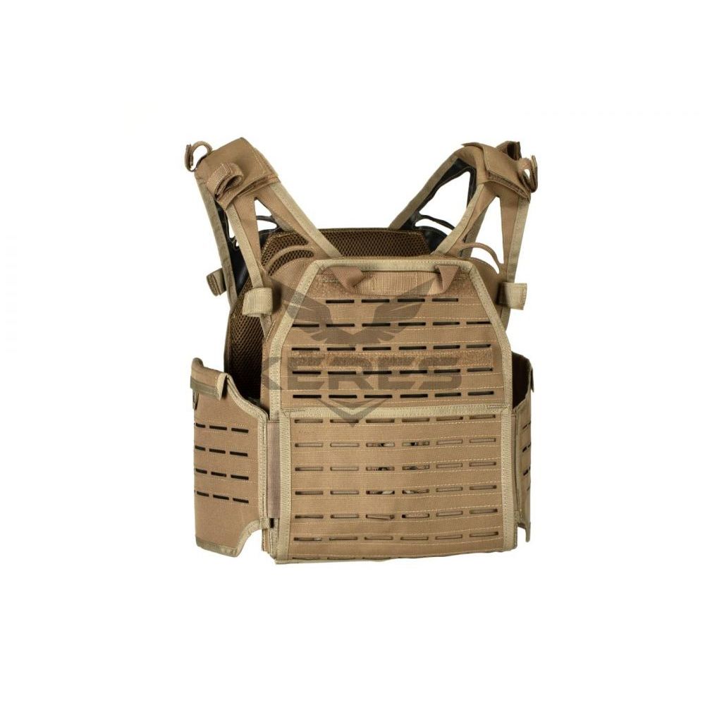 Vesta Reaper Plate Carrier  - Invader Gear