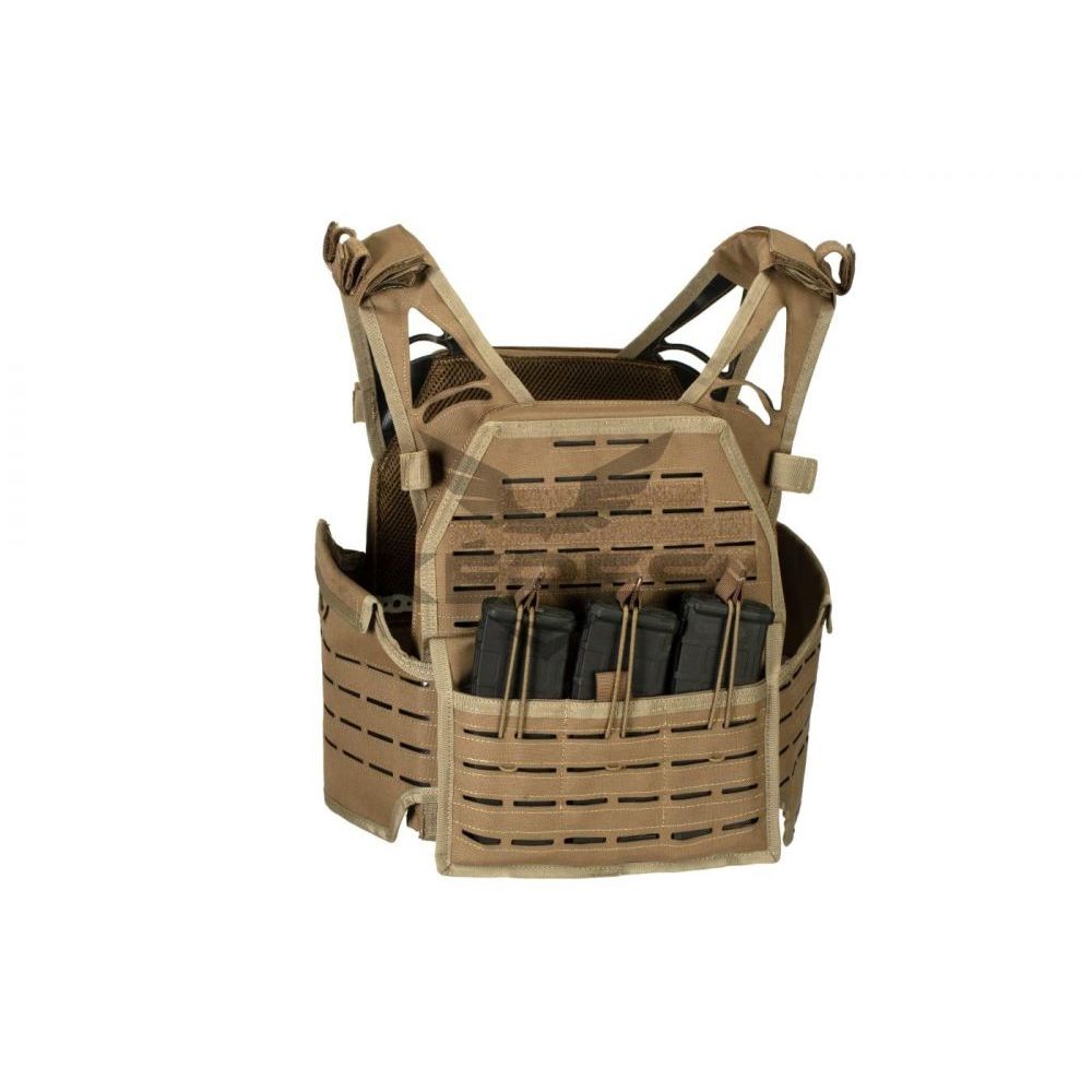 Vesta Reaper Plate Carrier  - Invader Gear