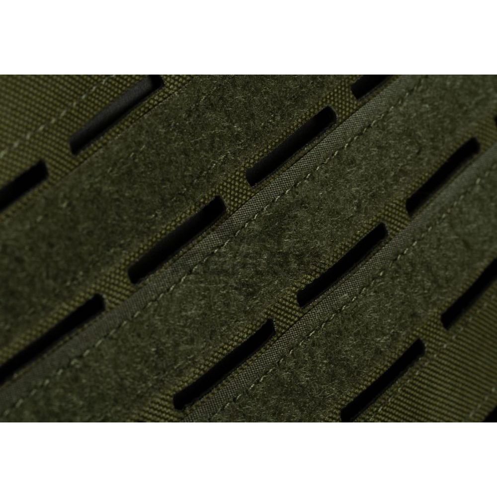 Vesta Reaper Plate Carrier  - Invader Gear