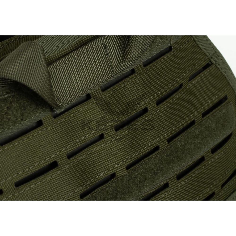 Vesta Reaper Plate Carrier  - Invader Gear