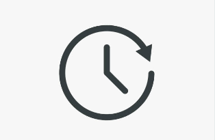 16.12.2025 - mimořádně od 11:00